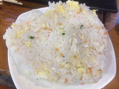 -食客烧烤(罗道庄店)