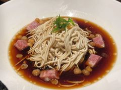 -巧庆楼·茶膳
