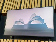 -悉尼歌剧院