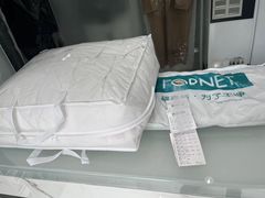 -福奈特洗衣·洗鞋·奢侈品护理(东建路店)