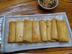 -纽斯桑拿会所(天山店)