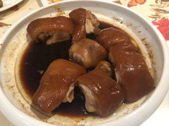 -虾饺妹·酒家(金碧店)