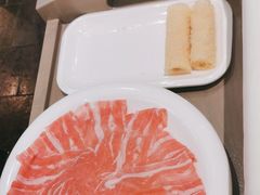 -纯味斑鱼府(中海环宇荟店)