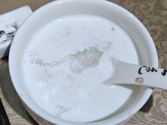 -郑厨私房菜