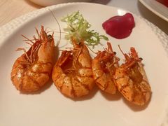 -天空花园餐吧·生日·团建(南山店)