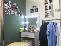 -汇美相馆(华强北店)