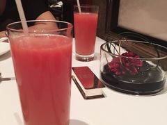 -香宫(九龙香格里拉店)