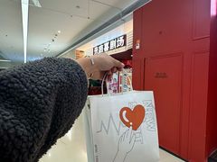 -放牛斑(中华城店)