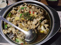 -蛙小侠(珠海华发商都店)