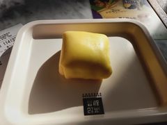 -满记甜品(湖滨店)