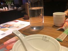 -胡桃里乐队酒馆(农科路店)