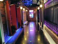 -骑士KTV(红谷滩万达店)