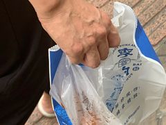 -李与白包子铺(桐梓林店)