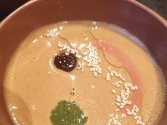 -南门涮肉(通州大船店)