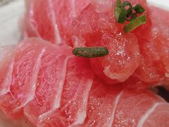-寿司郎(北京路粤潮楼店)