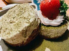 -胡桃里音乐酒馆(曲江店)