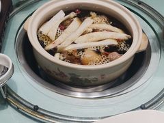-名善山珍·野生菌汤锅(文殊院店)