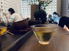 -扫雪煮茶(西村店)