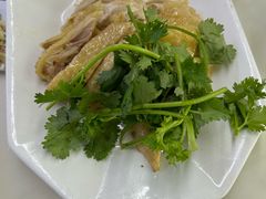-阿水土鸡(远光店)