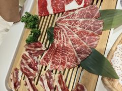 -沄记顺德菜打边炉(东直门店)