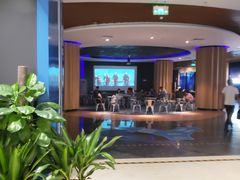 -万达影城IMAX(海口日月广场店)