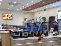 -宛平李记小吃(东关街店)