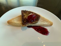 -Social 秀西餐厅-长沙瑞吉酒店(运达店)