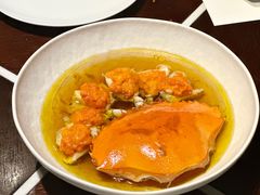 -杭州西子湖四季酒店·金沙厅