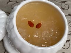 -一江春水·杭帮臻宴(三台山店)