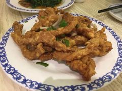 -达博饭店
