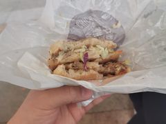-麦当劳(番禺易发商业街店)