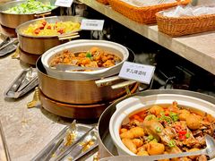 -三谷里·生态水疗空间(五一店)