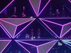 -魅KTV·AI辅唱(福雷德广场店)