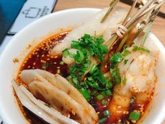 -太二酸菜鱼(正大广场店)