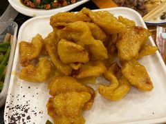 -富贵铁锅炖(一部)