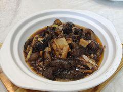 -普天和酒楼(天津之眼店)