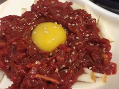 -东海章鱼馆(恒瑞街店)