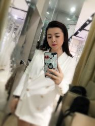 点击看大图 -色色婚纱摄影(大沥旗舰店)