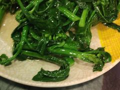 -紫金食坊(江南西路店)
