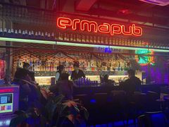 -贰麻酒馆(1912店)