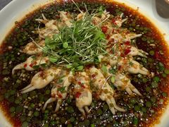-大鸭梨烤鸭·北京菜(南小街/南苑店)
