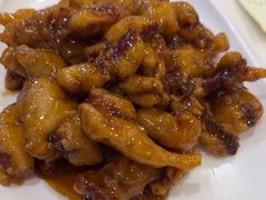 -福寿斋·老北京铜锅涮肉·烤鸭(顺义总店)