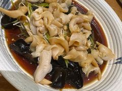 -真味海鲜坊