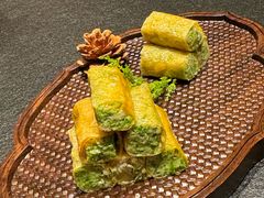 -锦楼·臻选新杭帮(杭州中心店)