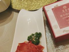 -丽华园(汉阳龙阳店)