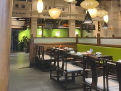 -陈麻婆豆腐总店