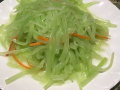 -凯荟·不止酸菜鱼(广州鸿德国际店)