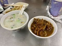 -银记肠粉店(北京路店)