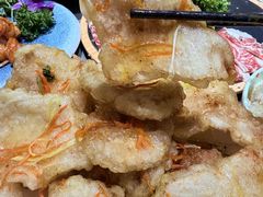 -鹤之乡·齐齐哈尔东北炭火烤肉(昆明盈江路店)