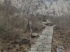 -北京凤凰岭